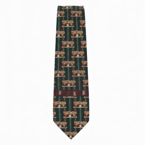 90s Bob Timberlake Flower Vase